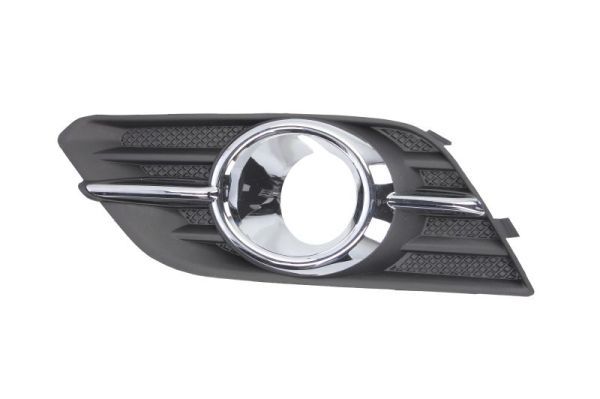 BLIC 6502-07-5029915P Ventilation Grilles, bumper