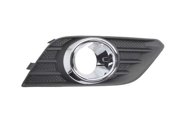 BLIC 6502-07-5029918P Ventilation Grilles, bumper