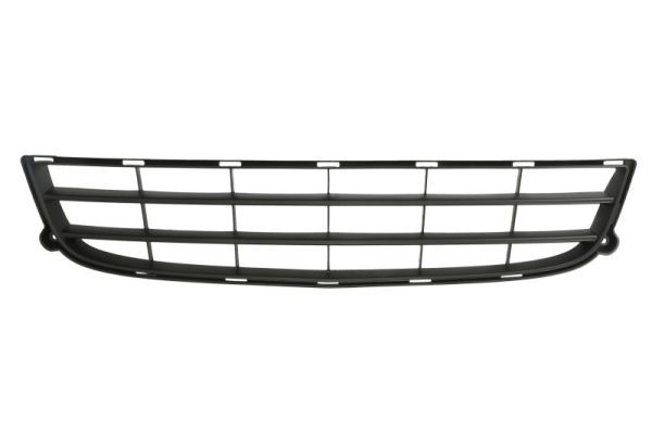 BLIC 6502-07-5033910P Ventilation Grilles, bumper