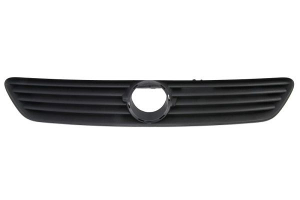 BLIC 6502-07-5051990P Radiator Grille