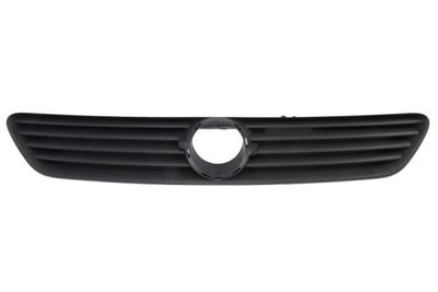 Radiator Grille BLIC 6502-07-5051990P