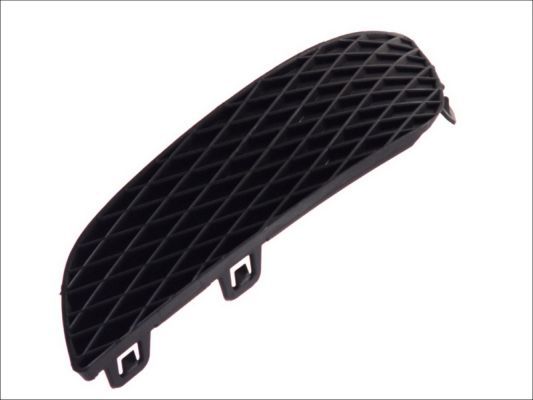 BLIC 6502-07-5052911P Ventilation Grilles, bumper