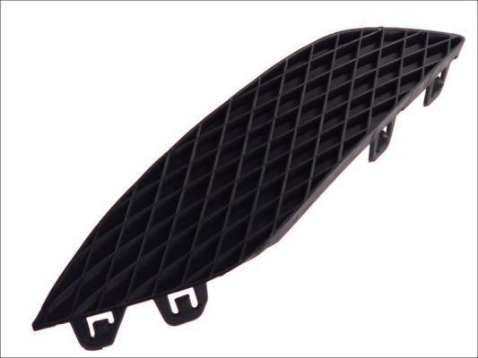 BLIC 6502-07-5052912P Ventilation Grilles, bumper