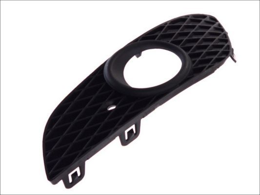 BLIC 6502-07-5052913P Ventilation Grilles, bumper