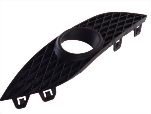 BLIC 6502-07-5052914P Ventilation Grilles, bumper