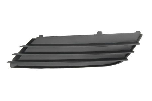 BLIC 6502-07-5052996LQ Ventilation Grilles, bumper