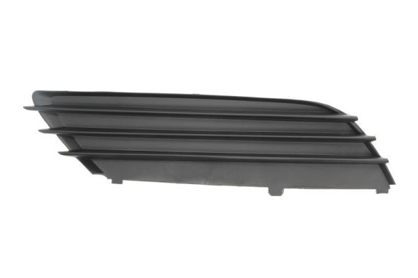 BLIC 6502-07-5052996PQ Ventilation Grilles, bumper