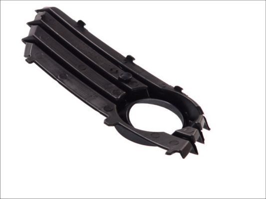 BLIC 6502-07-5052997LP Ventilation Grilles, bumper
