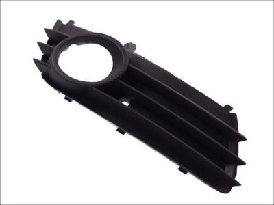 Ventilation Grilles, bumper BLIC 6502-07-5052997PP