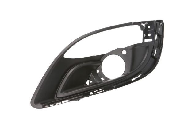 BLIC 6502-07-5053915P Ventilation Grilles, bumper
