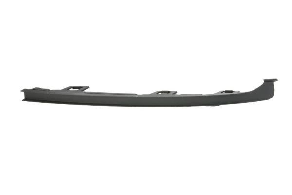 BLIC 6502-07-5054911P Trim/Protection Strip, bumper