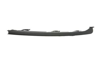 Trim/Protection Strip, bumper BLIC 6502-07-5054911P