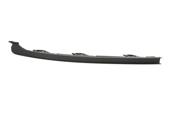 BLIC 6502-07-5054912P Trim/Protection Strip, bumper