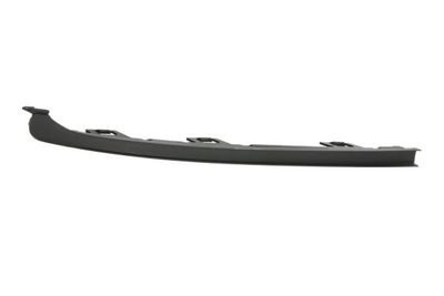 Trim/Protection Strip, bumper BLIC 6502-07-5054912P