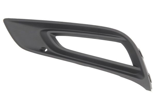 BLIC 6502-07-5054913P Ventilation Grilles, bumper