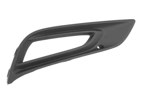 BLIC 6502-07-5054914P Ventilation Grilles, bumper
