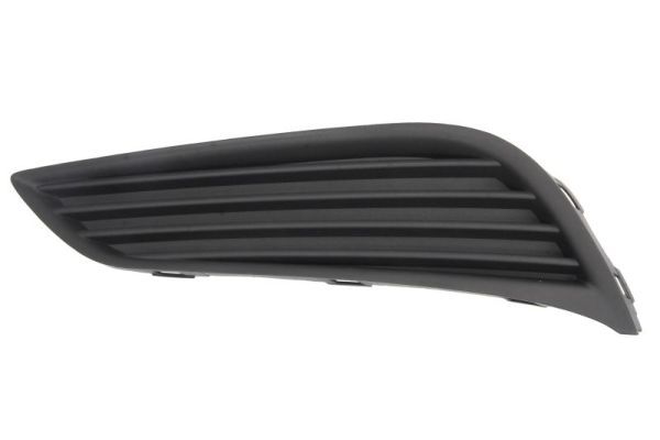 BLIC 6502-07-5054917P Ventilation Grilles, bumper