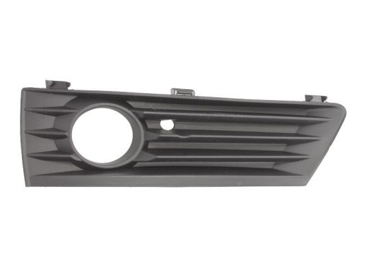 BLIC 6502-07-5063911Q Ventilation Grilles, bumper