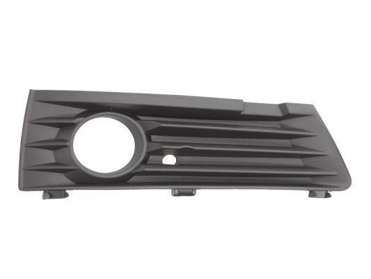 BLIC 6502-07-5063912Q Ventilation Grilles, bumper