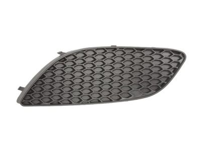 Ventilation Grilles, bumper BLIC 6502-07-5063915Q