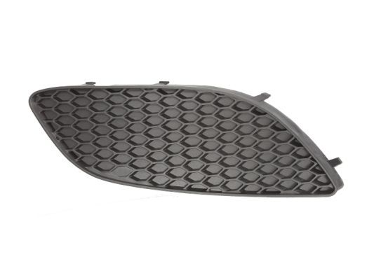 BLIC 6502-07-5063916Q Ventilation Grilles, bumper