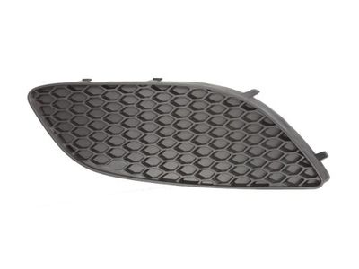 Ventilation Grilles, bumper BLIC 6502-07-5063916Q