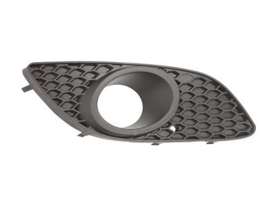 Ventilation Grilles, bumper BLIC 6502-07-5063918Q