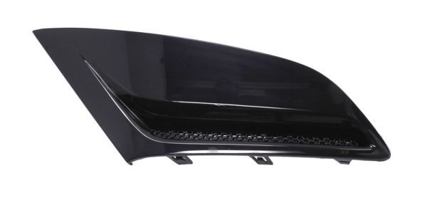BLIC 6502-07-5064916P Ventilation Grilles, bumper