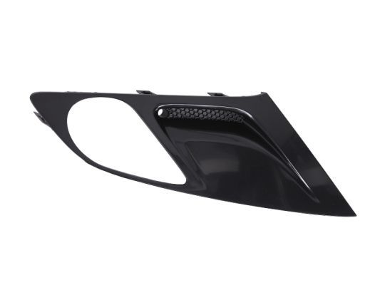 BLIC 6502-07-5064918P Ventilation Grilles, bumper