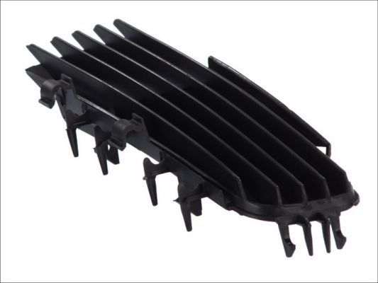BLIC 6502-07-5078996LP Ventilation Grilles, bumper
