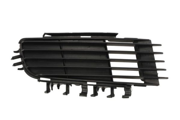 BLIC 6502-07-5078996PP Ventilation Grilles, bumper