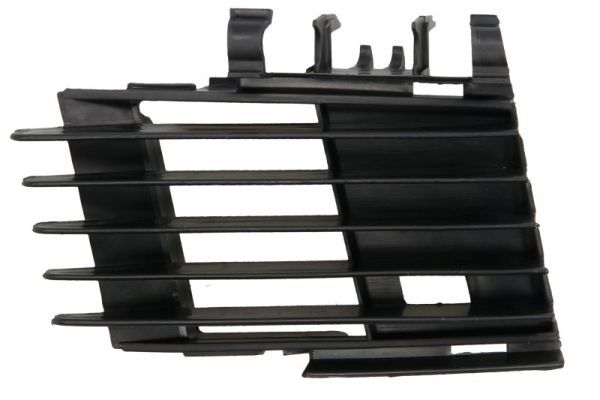 BLIC 6502-07-5078997PP Ventilation Grilles, bumper