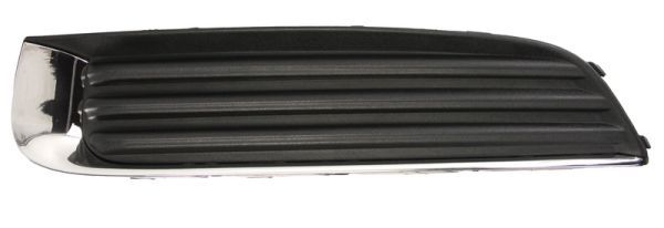 BLIC 6502-07-5079913P Ventilation Grilles, bumper