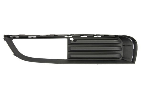 BLIC 6502-07-5079915Q Ventilation Grilles, bumper