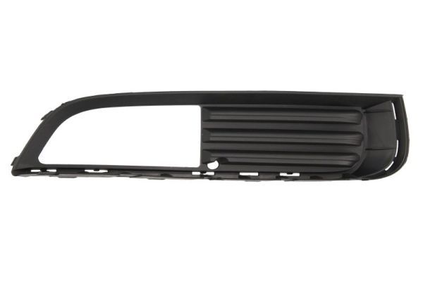 BLIC 6502-07-5079916Q Ventilation Grilles, bumper