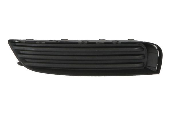 BLIC 6502-07-5079917P Ventilation Grilles, bumper