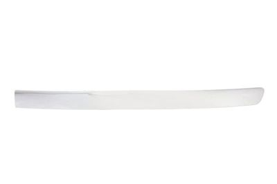 Trim/Protection Strip, bumper BLIC 6502-07-5501911P