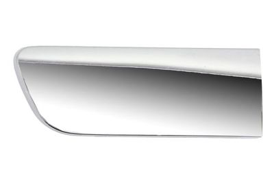 Trim/Protection Strip, bumper BLIC 6502-07-5501912P