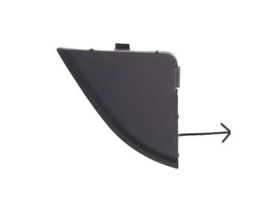 BLIC 6502-07-5501920P Flap, tow hook