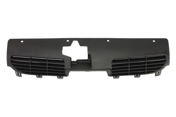 BLIC 6502-07-5507991P Radiator Grille
