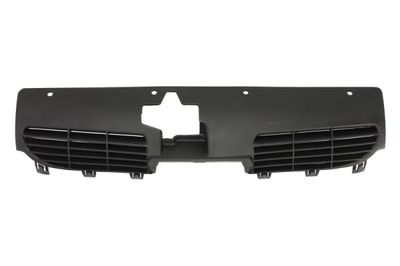 Radiator Grille BLIC 6502-07-5507991P