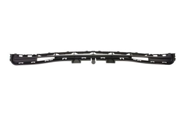 BLIC 6502-07-5508912Q Ventilation Grilles, bumper