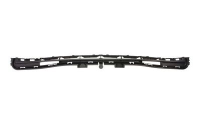 Ventilation Grilles, bumper BLIC 6502-07-5508912Q