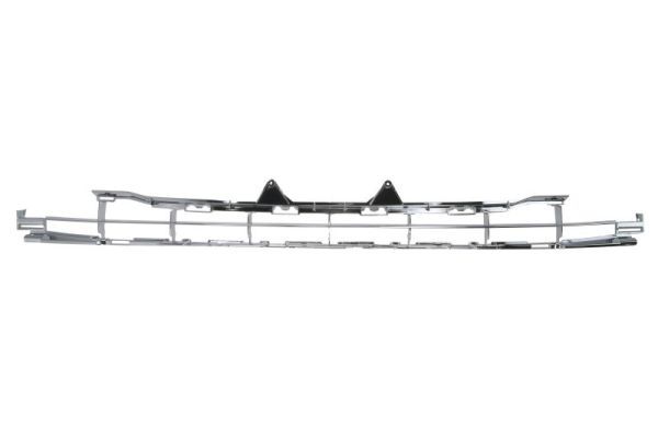 BLIC 6502-07-5508990AP Ventilation Grilles, bumper