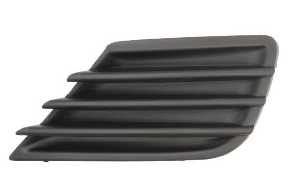 BLIC 6502-07-5508993Q Ventilation Grilles, bumper