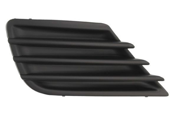 BLIC 6502-07-5508994Q Ventilation Grilles, bumper