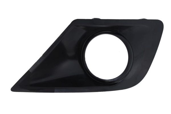 BLIC 6502-07-5508997P Ventilation Grilles, bumper