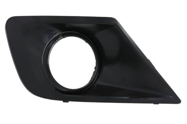 BLIC 6502-07-5508999P Ventilation Grilles, bumper