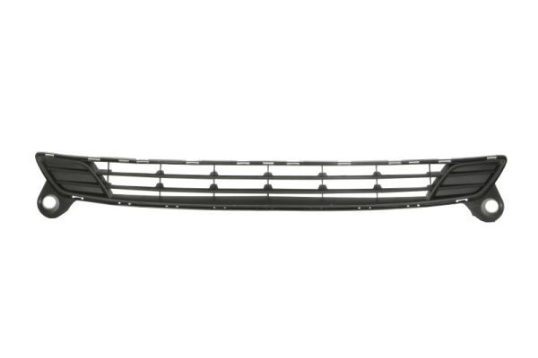 BLIC 6502-07-5511910P Ventilation Grilles, bumper