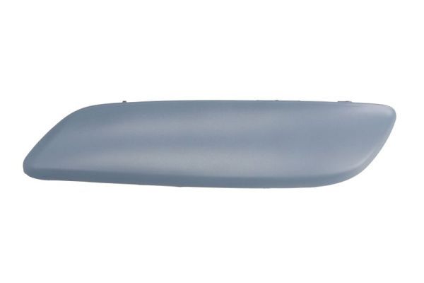 BLIC 6502-07-5514927Q Trim/Protection Strip, bumper